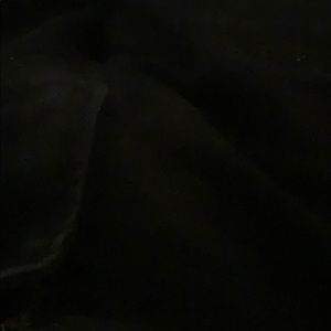 Meet your Posher, Mason